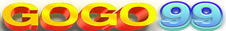 Gogo99